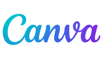 canva-design