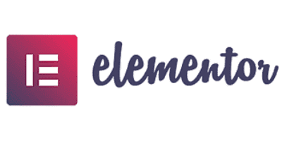 elementor-pro