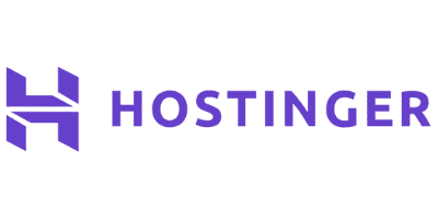 hostinger-hosting