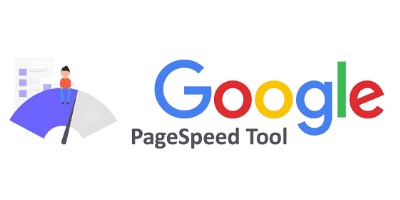 page-speed-insight-website-speed