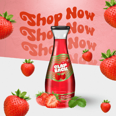 website-social-media-post-1