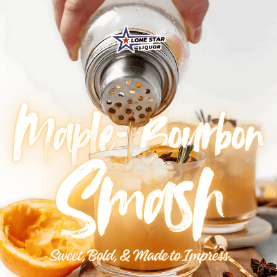 website-social-media-post-2