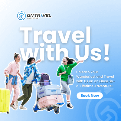 website-social-media-post-3