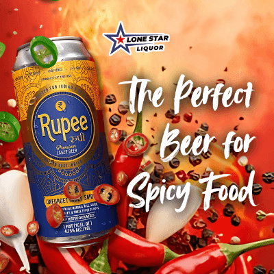 website-social-media-post-4