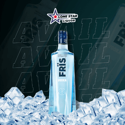 website-social-media-post-5