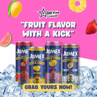 website-social-media-post-6