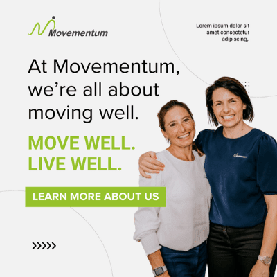 website-social-media-post-7