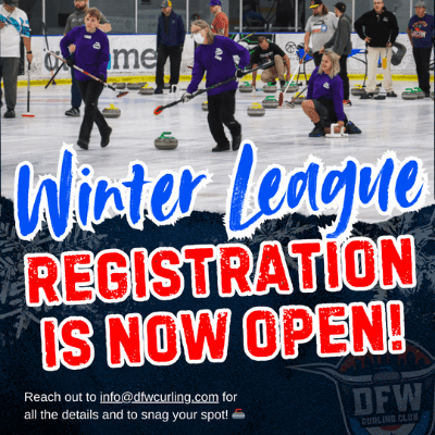 website-social-media-post-8