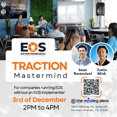 website-social-media-post-9